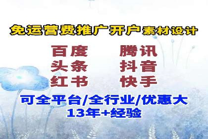 突破关键词竞价排名困境的案例解析